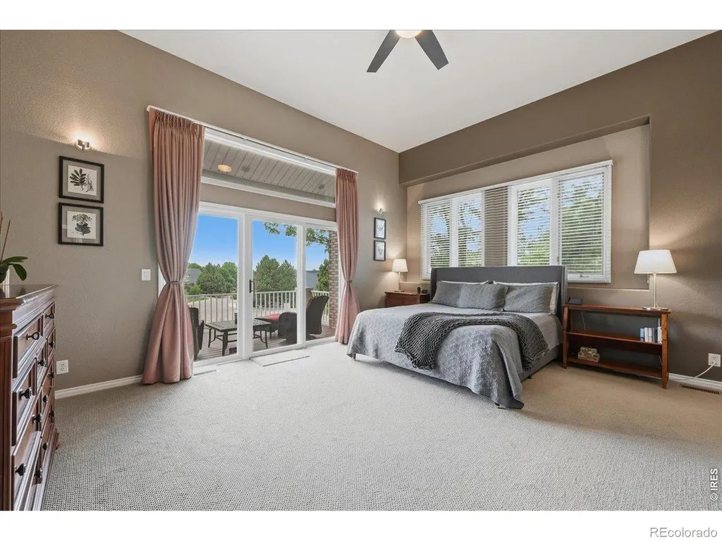 7421 Vardon Way Fort Collins CO 80528