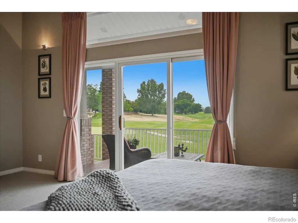 7421 Vardon Way Fort Collins CO 80528