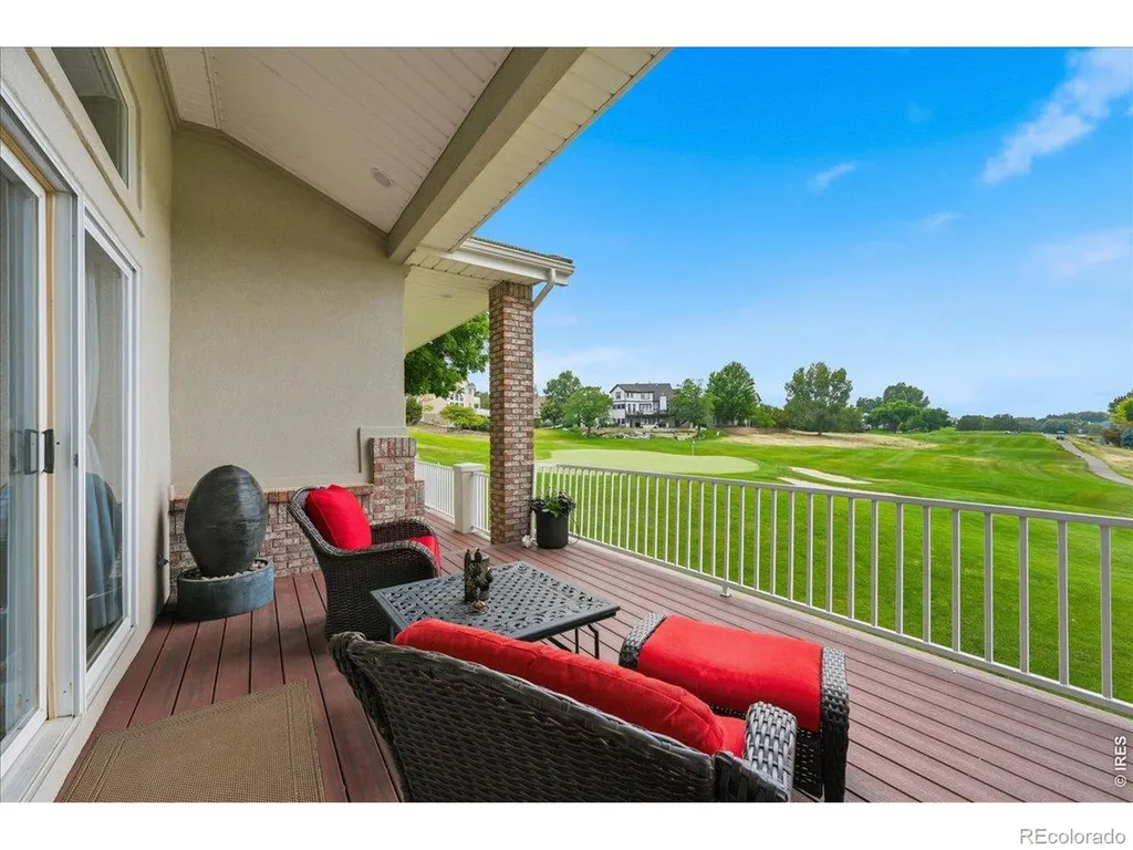 7421 Vardon Way Fort Collins CO 80528