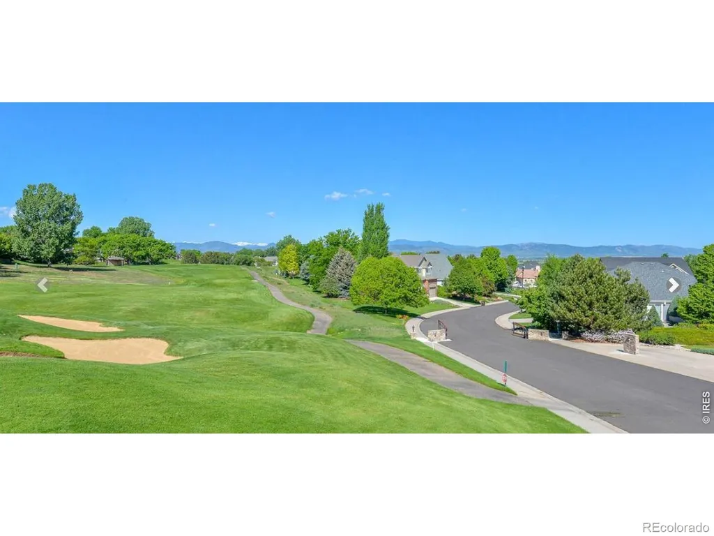 7421 Vardon Way Fort Collins CO 80528
