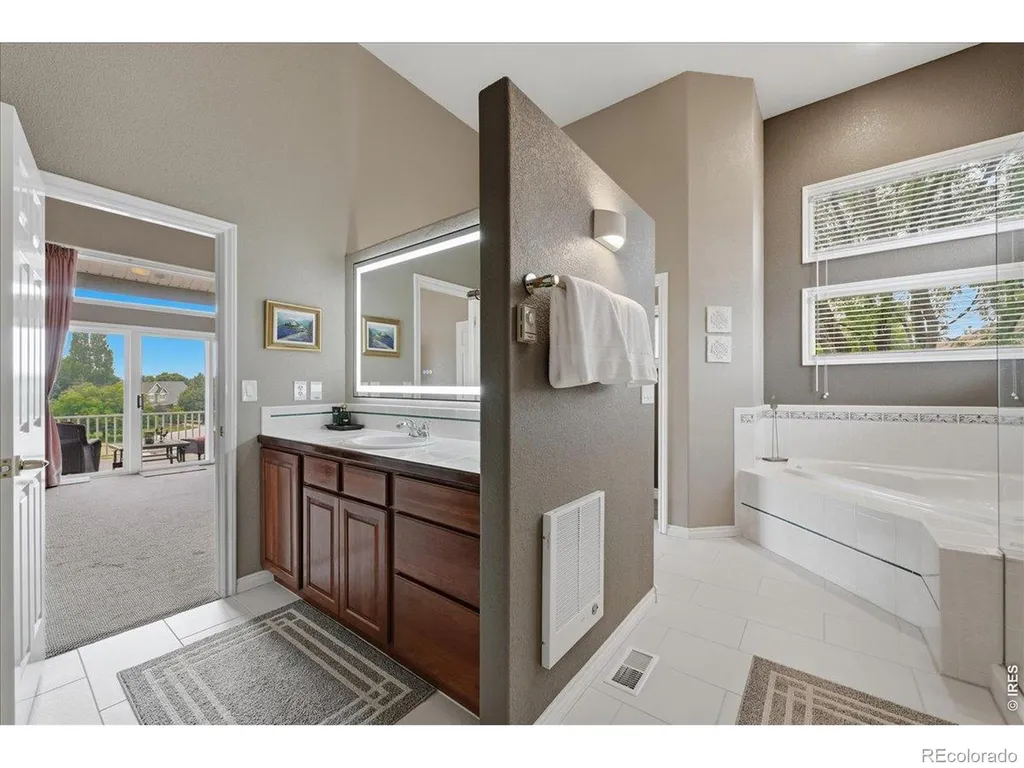 7421 Vardon Way Fort Collins CO 80528