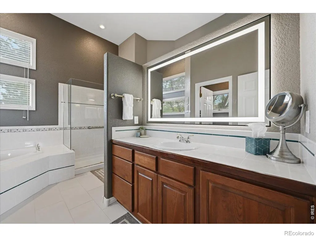 7421 Vardon Way Fort Collins CO 80528