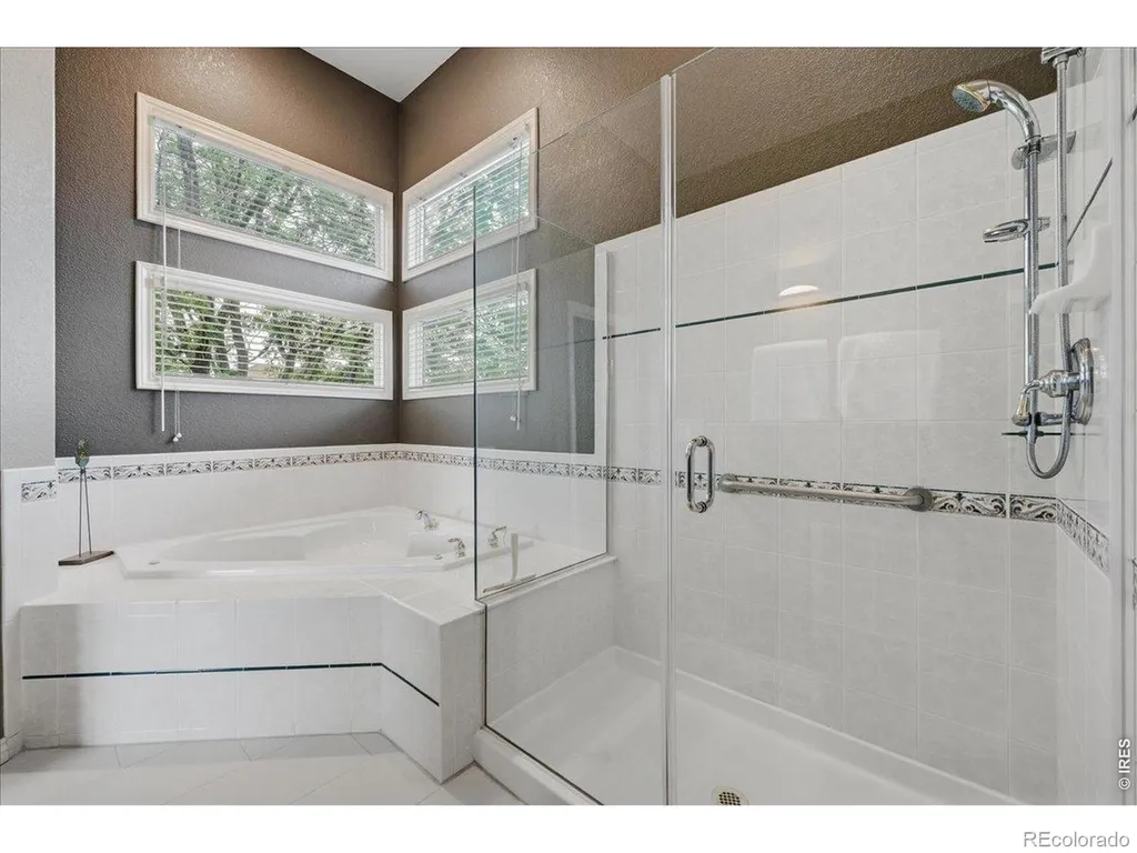 7421 Vardon Way Fort Collins CO 80528