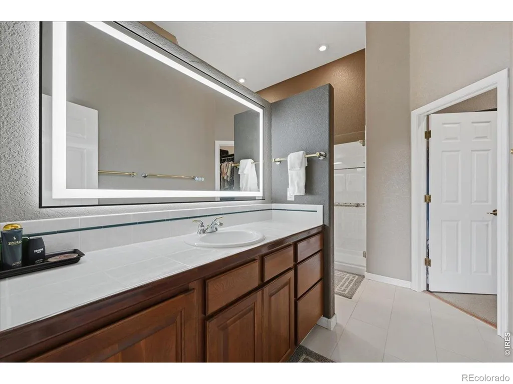 7421 Vardon Way Fort Collins CO 80528