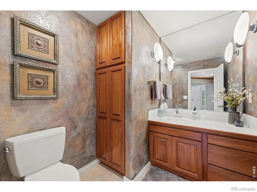 7421 Vardon Way Fort Collins CO 80528