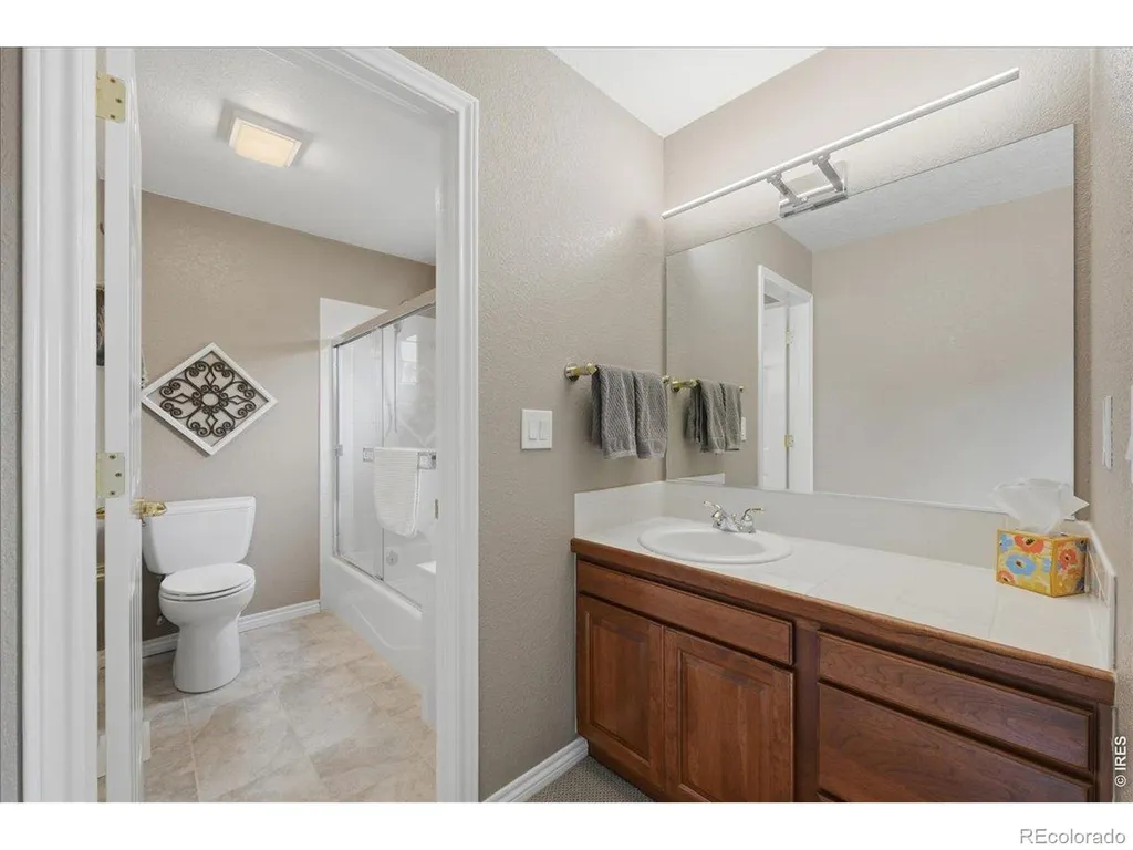 7421 Vardon Way Fort Collins CO 80528