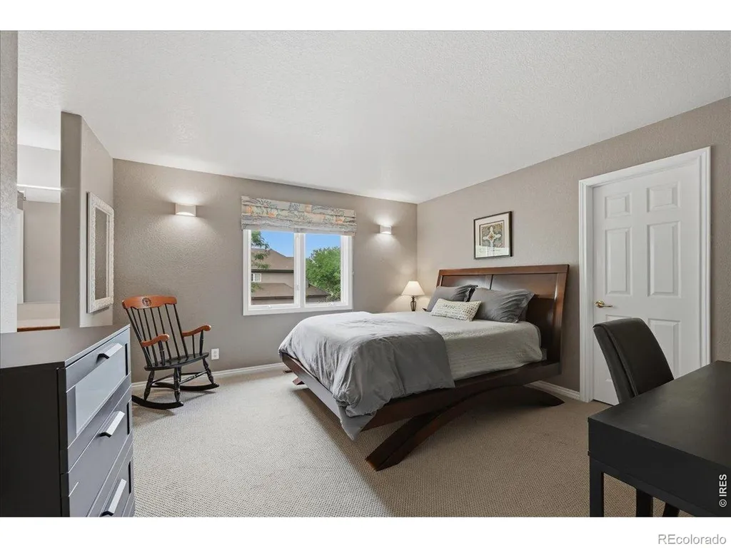 7421 Vardon Way Fort Collins CO 80528