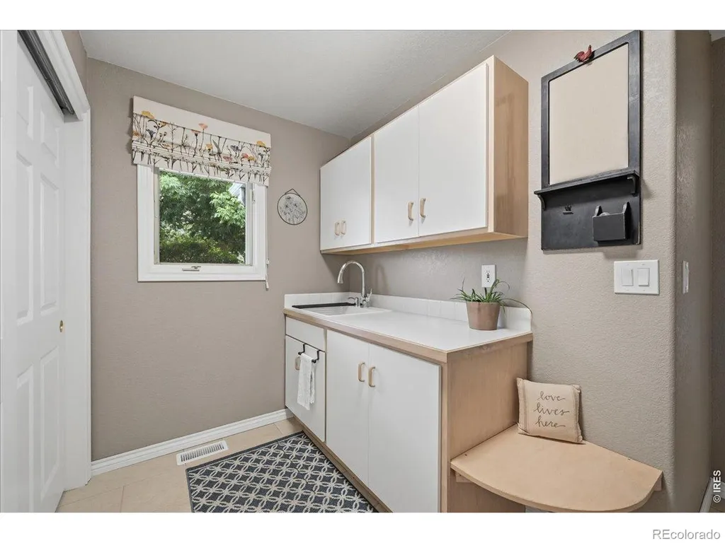 7421 Vardon Way Fort Collins CO 80528