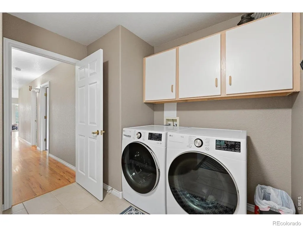7421 Vardon Way Fort Collins CO 80528