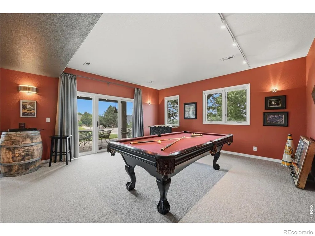 7421 Vardon Way Fort Collins CO 80528