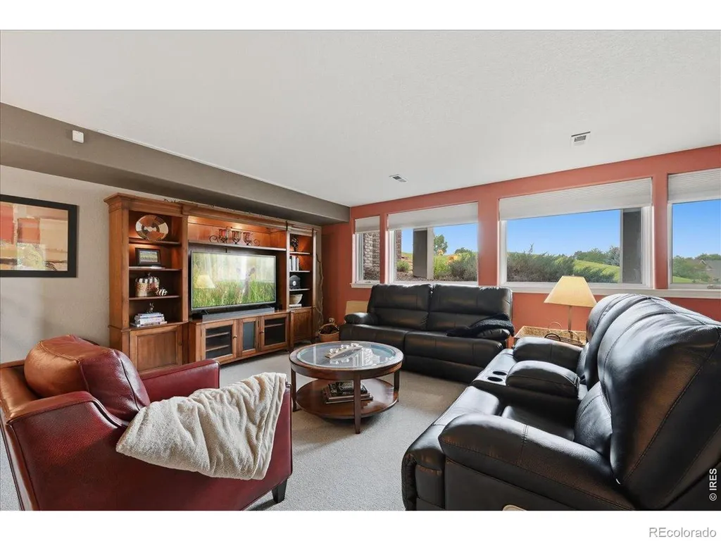 7421 Vardon Way Fort Collins CO 80528