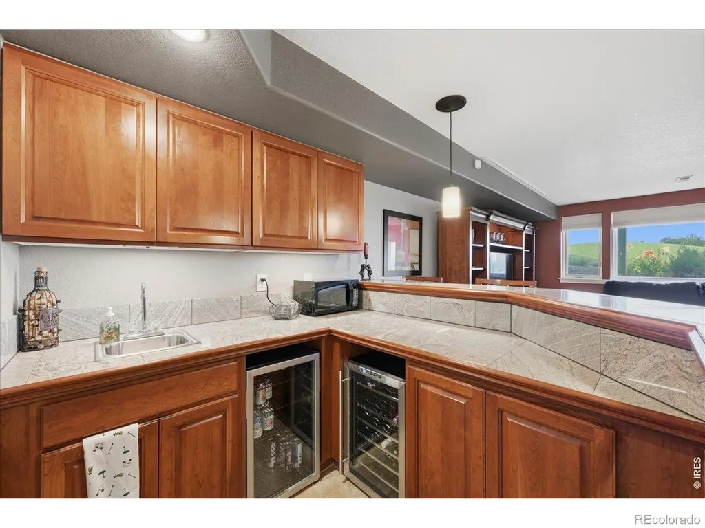 7421 Vardon Way Fort Collins CO 80528