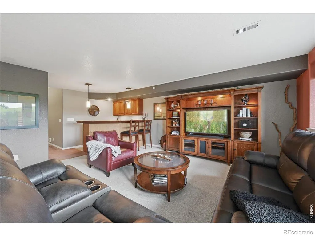 7421 Vardon Way Fort Collins CO 80528