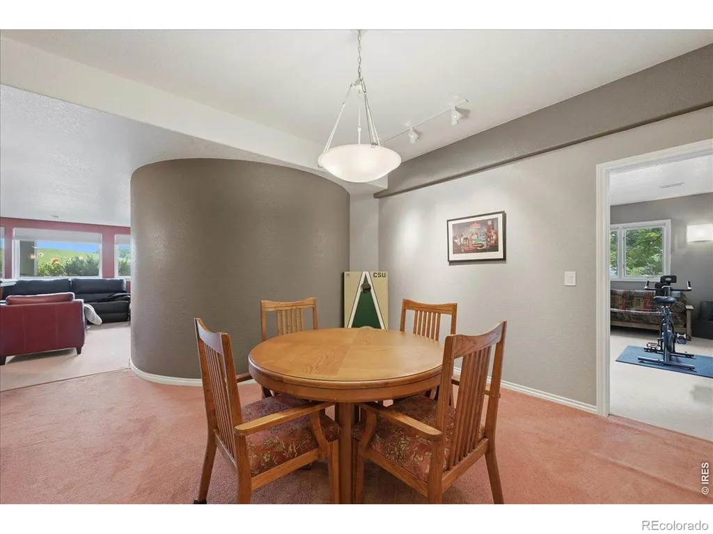 7421 Vardon Way Fort Collins CO 80528