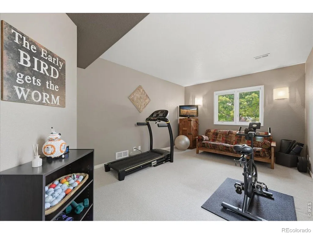 7421 Vardon Way Fort Collins CO 80528