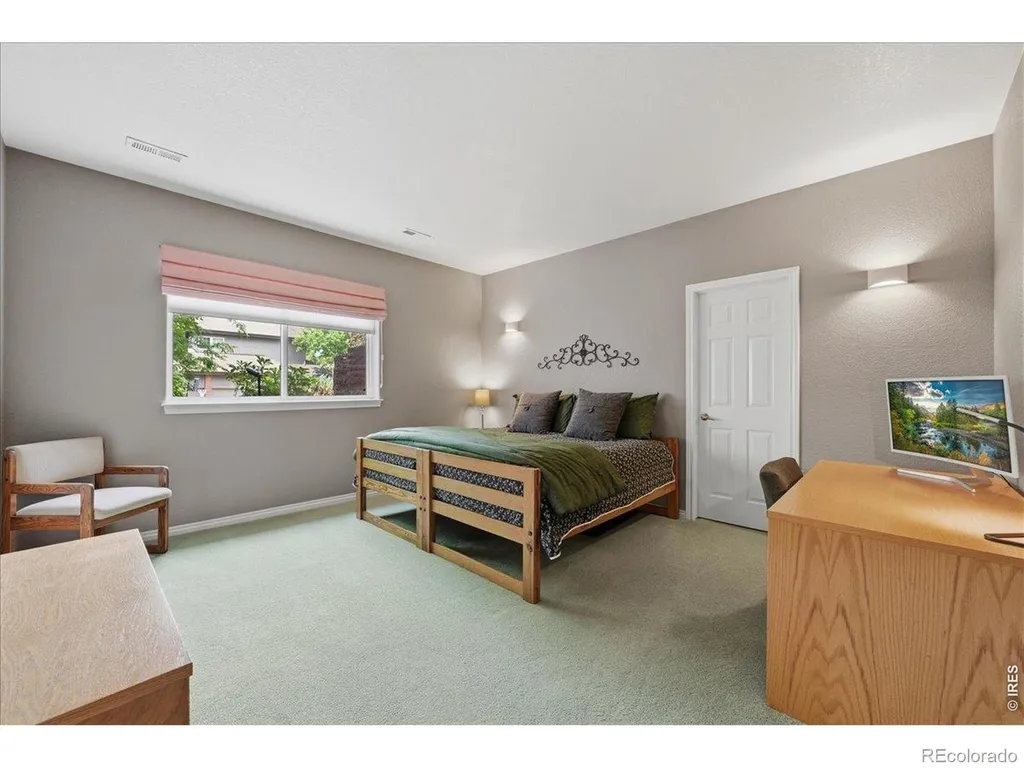 7421 Vardon Way Fort Collins CO 80528