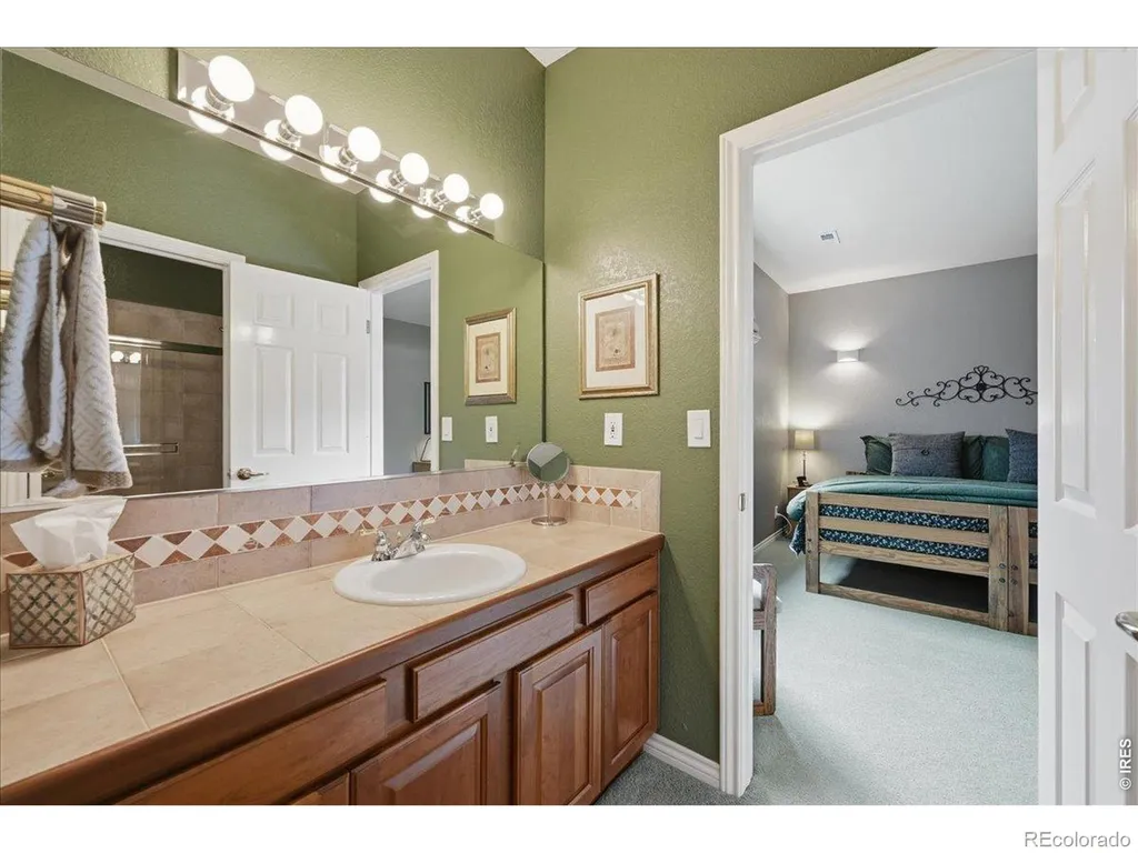 7421 Vardon Way Fort Collins CO 80528