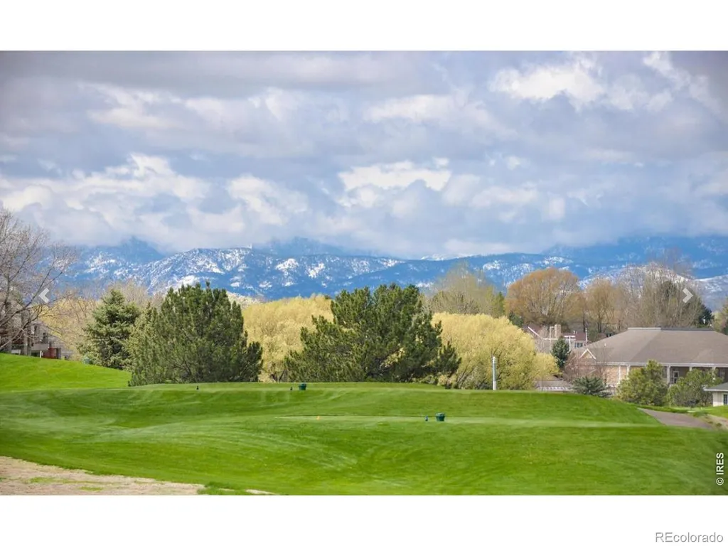 7421 Vardon Way Fort Collins CO 80528