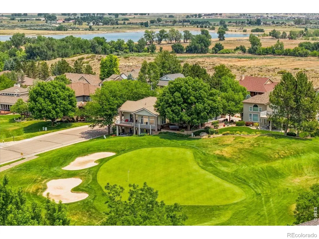 7421 Vardon Way Fort Collins CO 80528