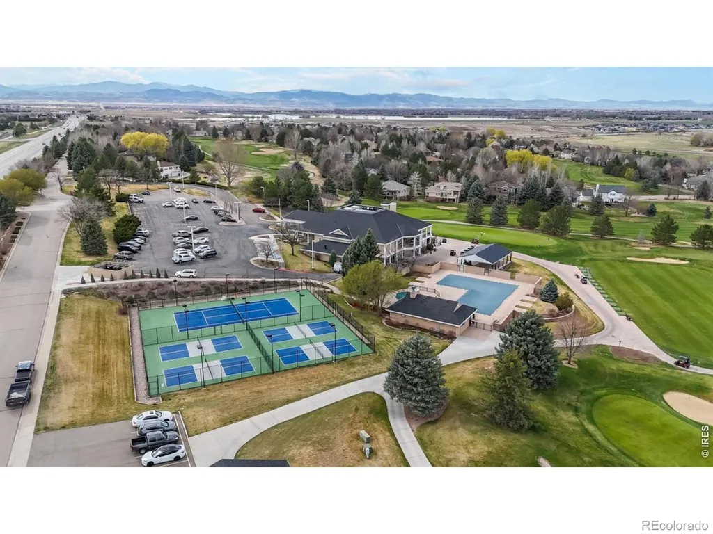 7421 Vardon Way Fort Collins CO 80528
