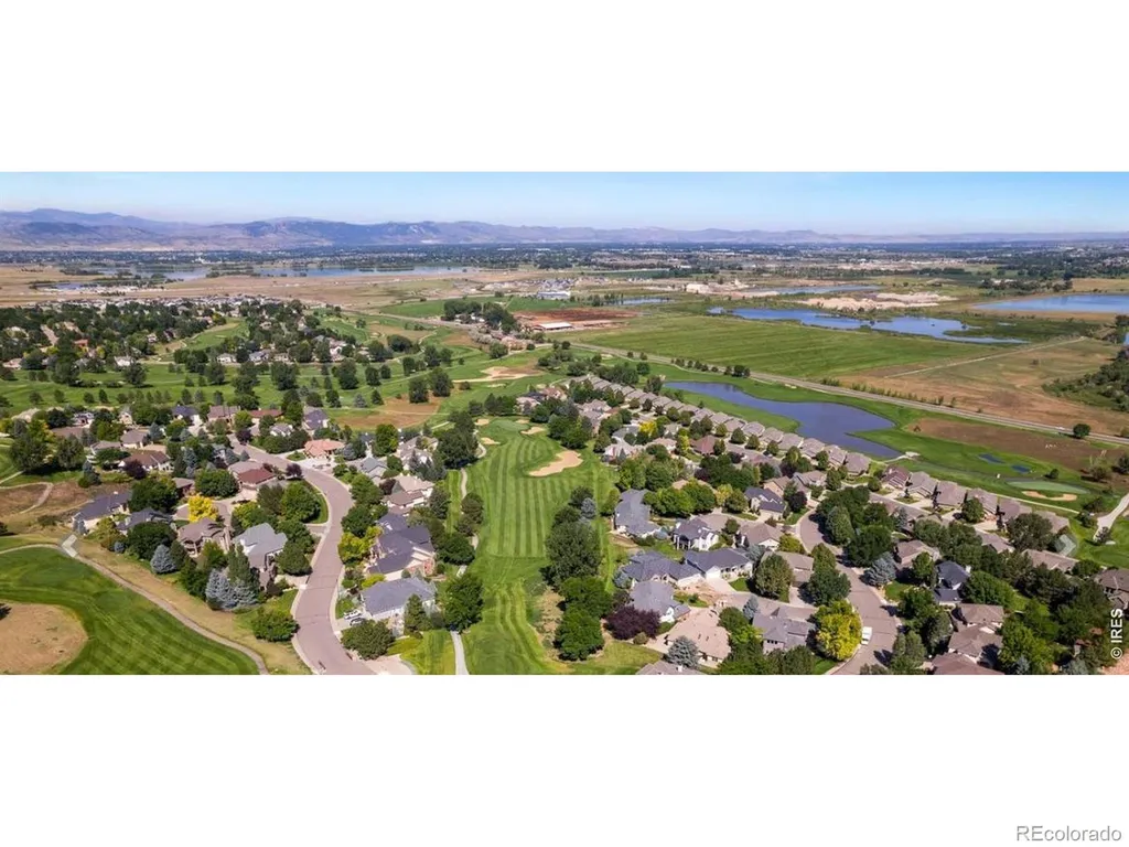 7421 Vardon Way Fort Collins CO 80528