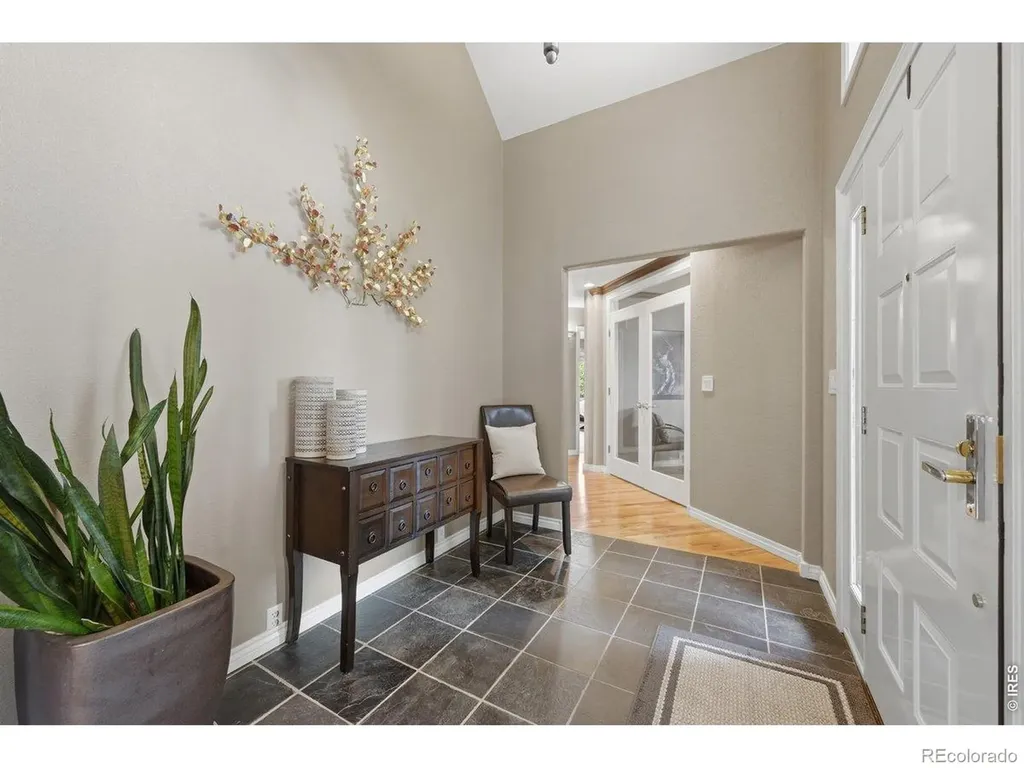 7421 Vardon Way Fort Collins CO 80528
