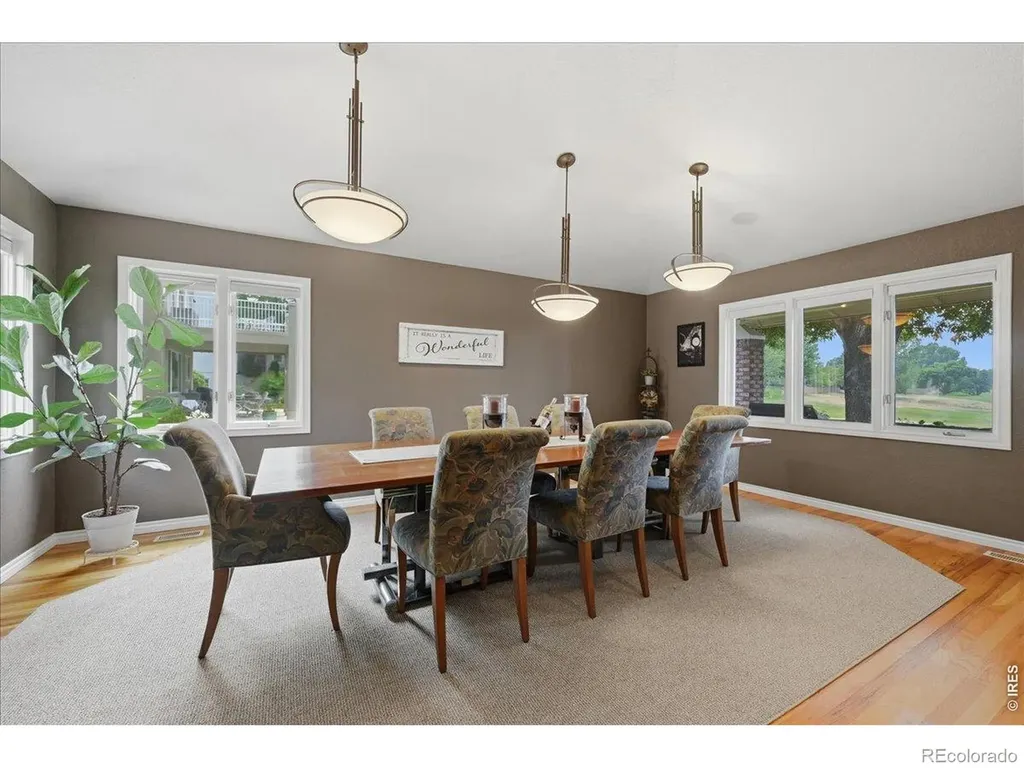 7421 Vardon Way Fort Collins CO 80528