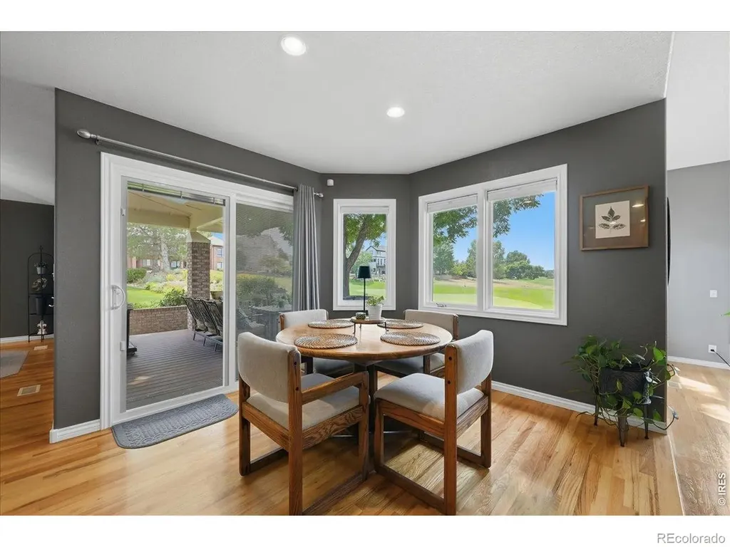 7421 Vardon Way Fort Collins CO 80528
