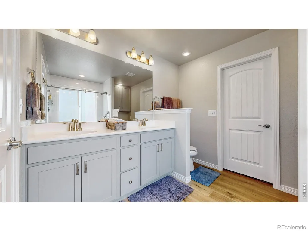 5439 Vona Drive Loveland CO 80538