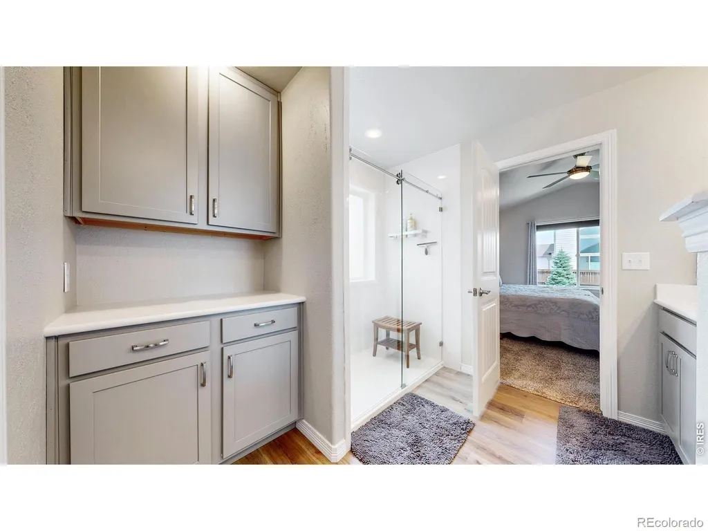 5439 Vona Drive Loveland CO 80538