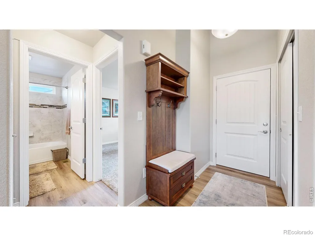 5439 Vona Drive Loveland CO 80538