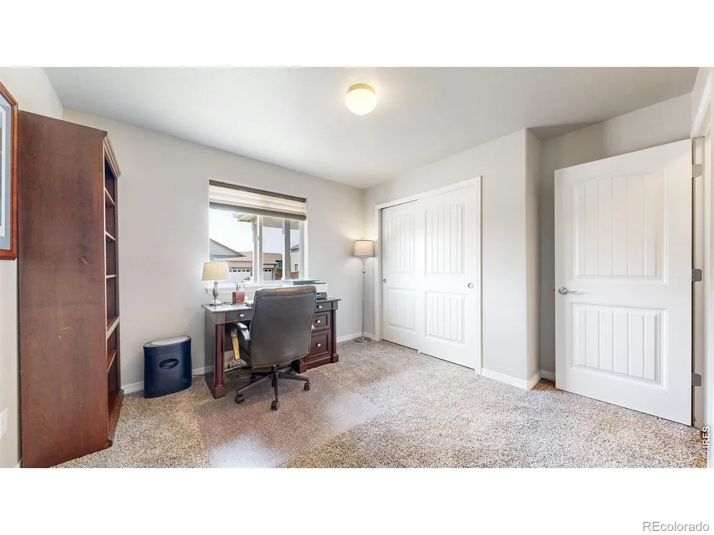5439 Vona Drive Loveland CO 80538