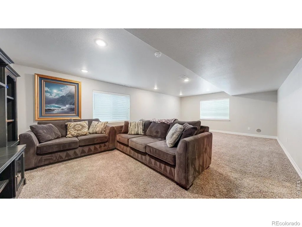 5439 Vona Drive Loveland CO 80538