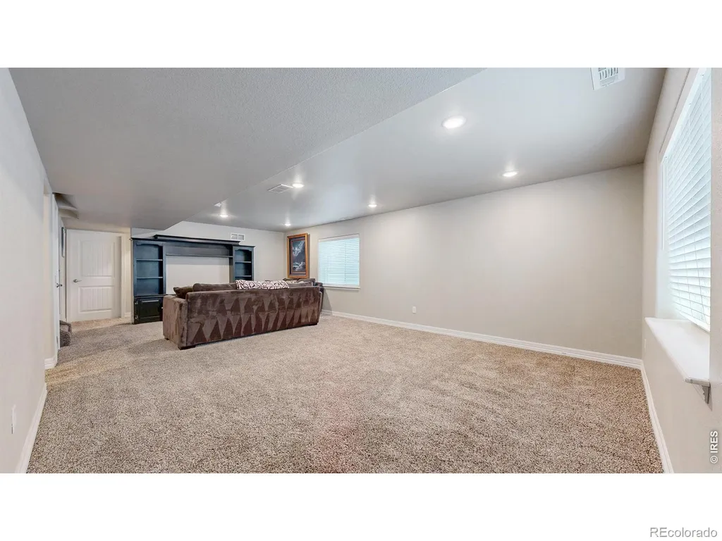 5439 Vona Drive Loveland CO 80538