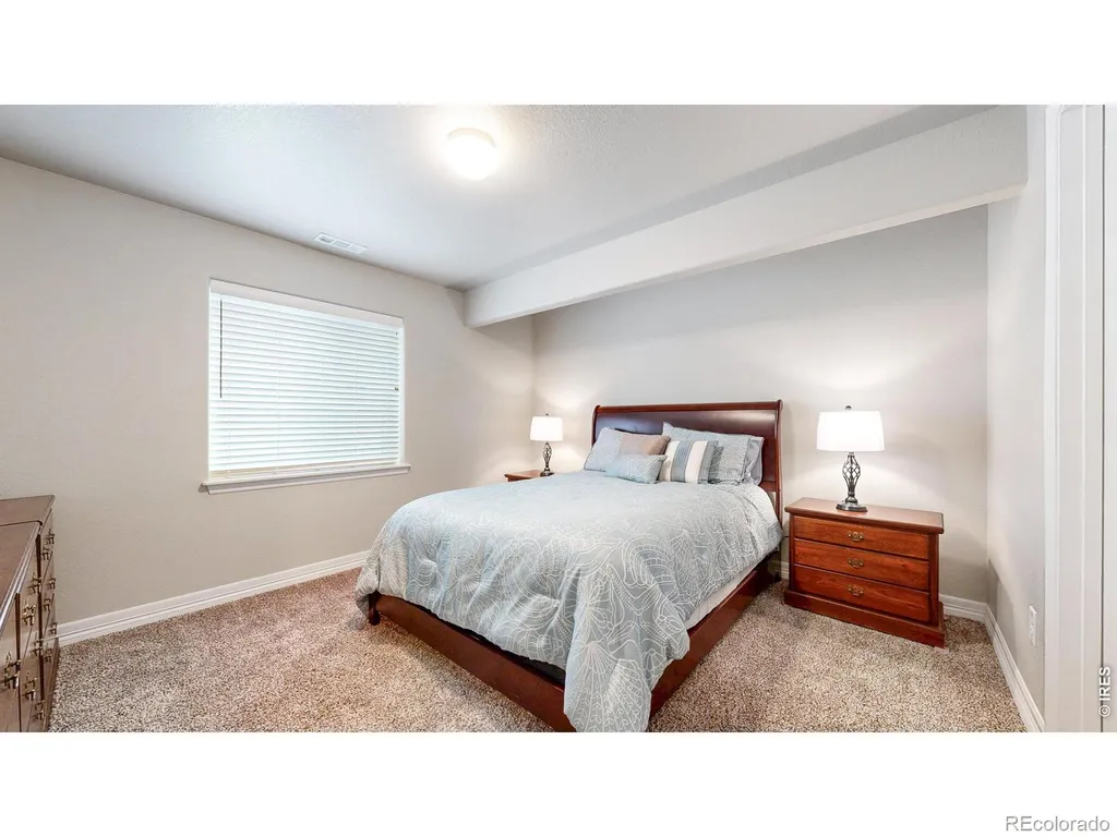 5439 Vona Drive Loveland CO 80538