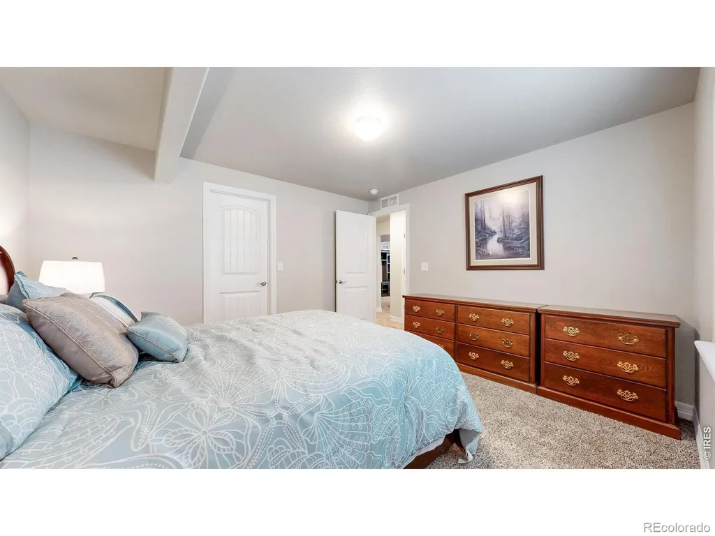 5439 Vona Drive Loveland CO 80538