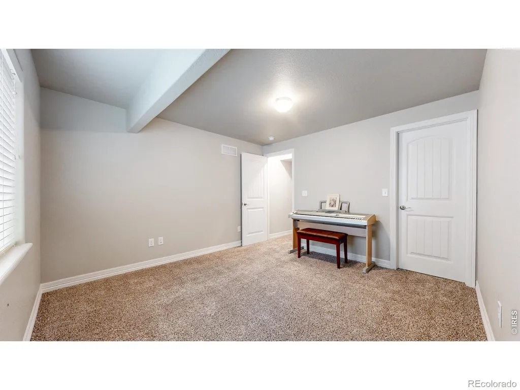 5439 Vona Drive Loveland CO 80538