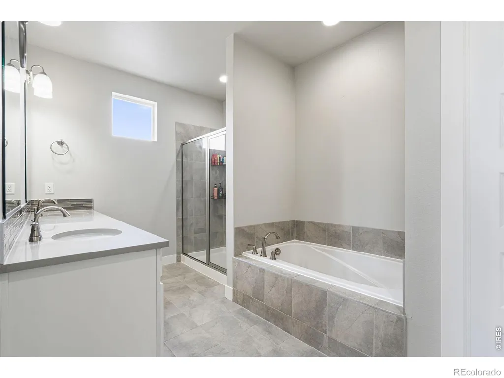 4503 Granger Drive Wellington CO 80549
