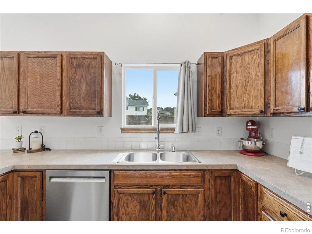 615 Foxtail Way Severance CO 80550