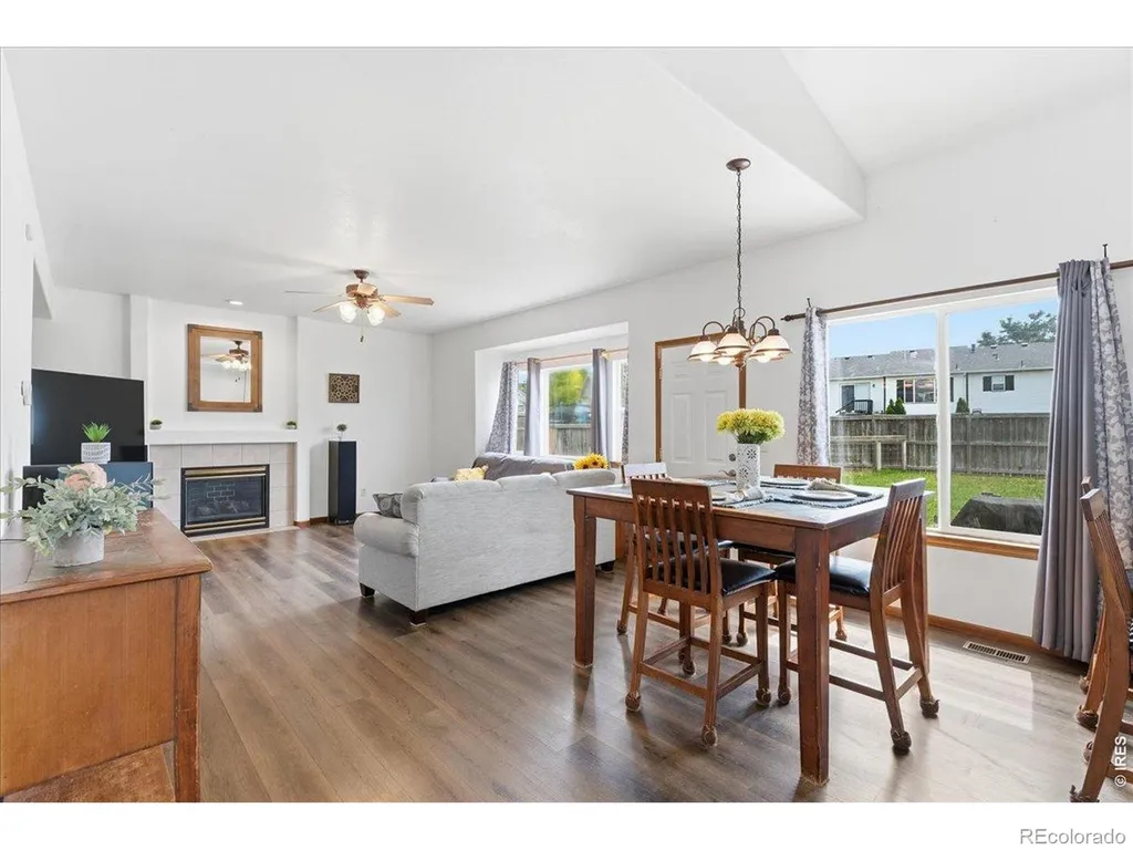 615 Foxtail Way Severance CO 80550