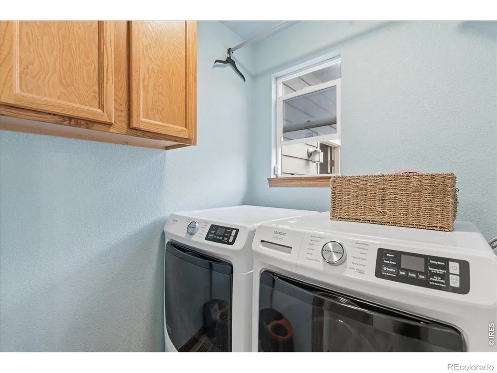 615 Foxtail Way Severance CO 80550