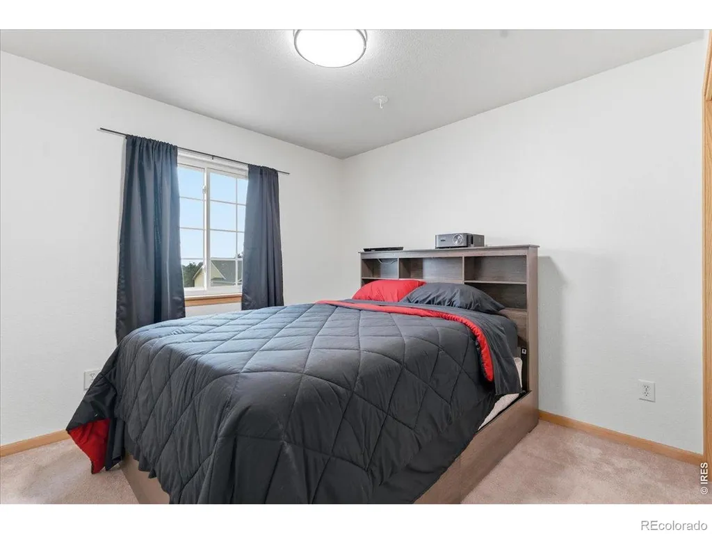 615 Foxtail Way Severance CO 80550