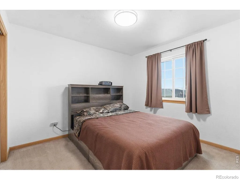 615 Foxtail Way Severance CO 80550