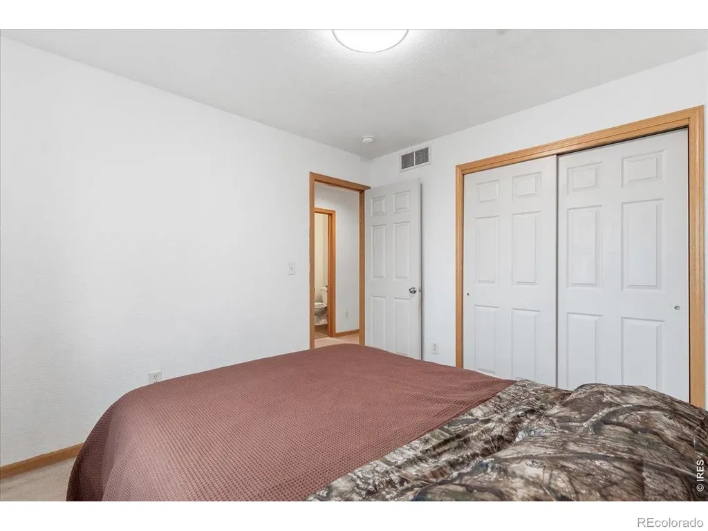 615 Foxtail Way Severance CO 80550