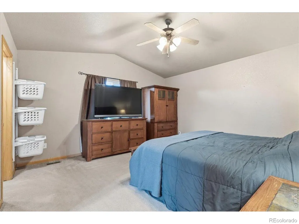 615 Foxtail Way Severance CO 80550