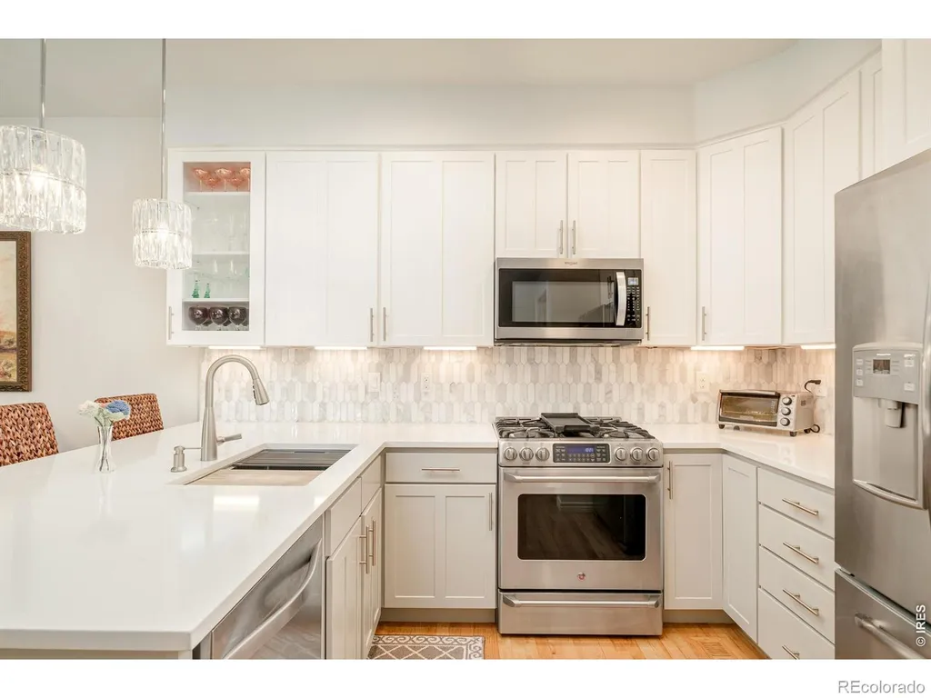 4121 Lonetree Court Boulder CO 80301