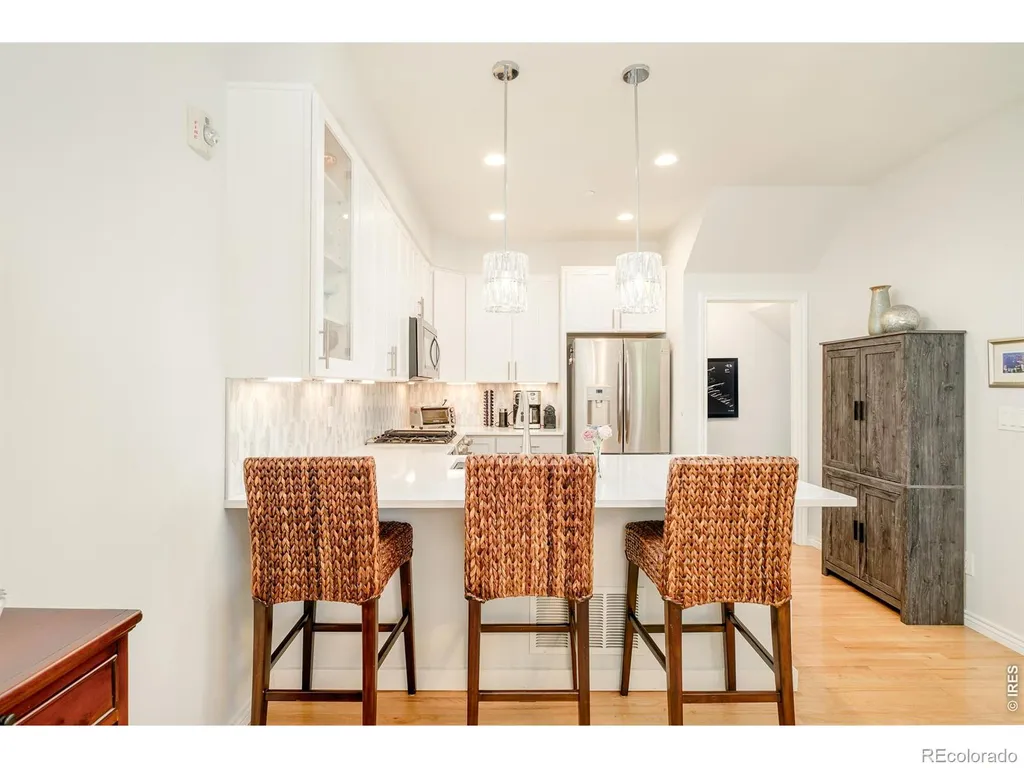 4121 Lonetree Court Boulder CO 80301