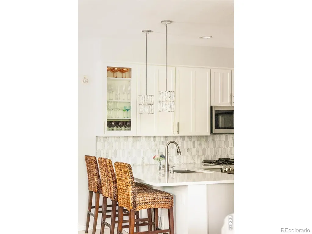 4121 Lonetree Court Boulder CO 80301