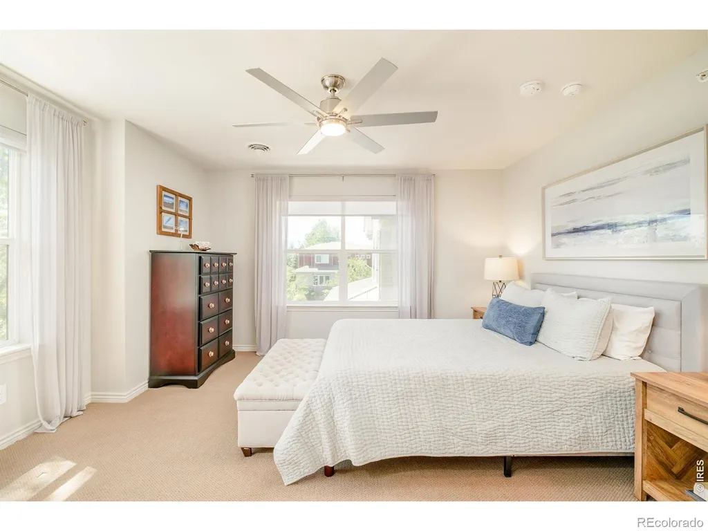 4121 Lonetree Court Boulder CO 80301