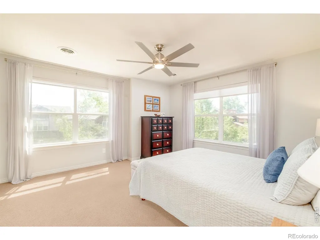 4121 Lonetree Court Boulder CO 80301